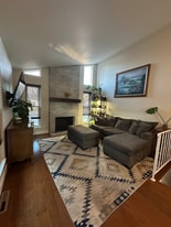 398 Cypress St in Broomfield, CO - Building Photo