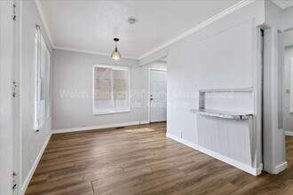 2324 S 900 E in Salt Lake City, UT - Building Photo - Building Photo