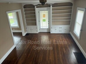 504 Highland St in Middletown, OH - Building Photo - Building Photo