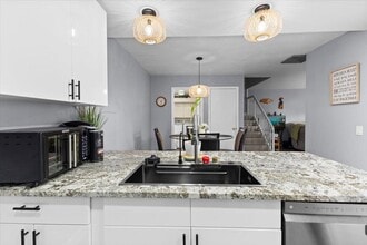 2704 27th Way in West Palm Beach, FL - Building Photo - Building Photo