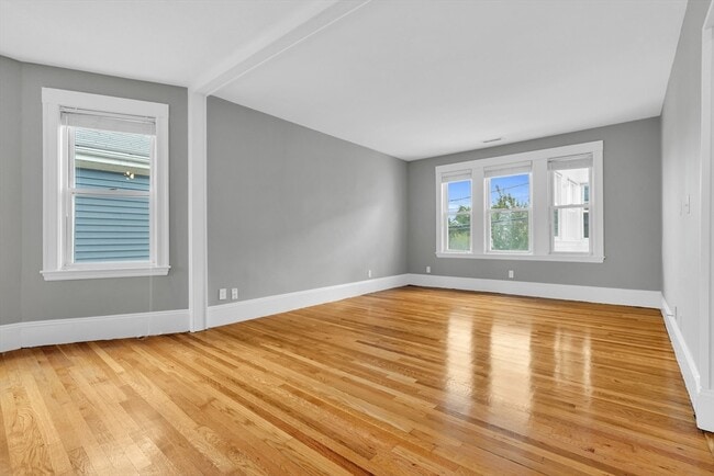 property at 51 Yale St