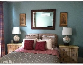 86 Commonwealth Avenue-Unit -# 1A in Boston, MA - Building Photo - Building Photo