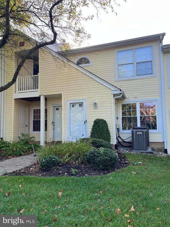 1509 Bennett Pl in Southampton, PA - Building Photo - Building Photo