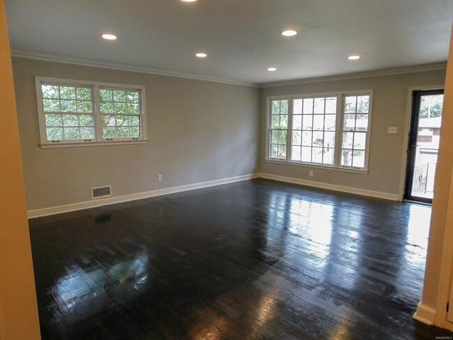 3458 Dalraida Pkwy in Montgomery, AL - Building Photo - Building Photo