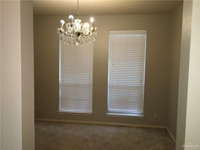 18 San Angelo St in Mission, TX - Building Photo - Building Photo