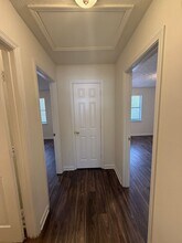 162 Michele Dr in Athens, GA - Building Photo - Building Photo