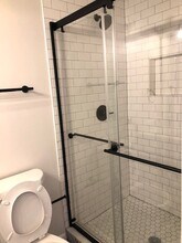 1745 Maple Ave in Hanover, MD - Building Photo - Building Photo