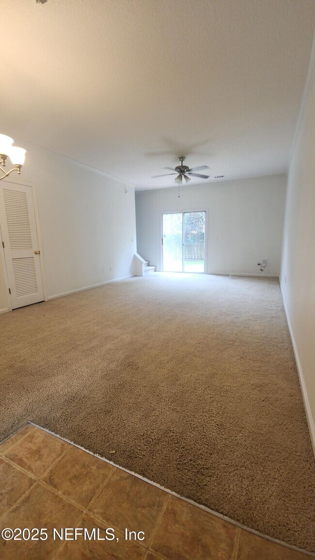 607 Scrub Jay Dr in St. Augustine, FL - Building Photo - Building Photo