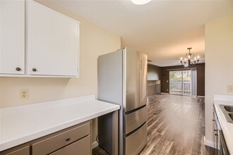 5711 W 92nd Ave in Westminster, CO - Building Photo - Building Photo