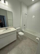 2172 Pigeon Plum Dr in Haines City, FL - Building Photo - Building Photo