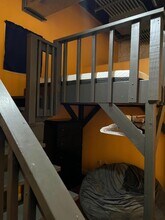 585 S Upper St in Lexington, KY - Building Photo - Building Photo