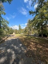 4400 Hilltop Dr in Little Flock, AR - Building Photo - Building Photo