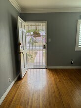 10126 Muroc St in Bellflower, CA - Building Photo - Building Photo