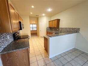 10520 Winding Passage Way in Fort Worth, TX - Building Photo - Building Photo