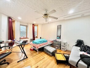 23 Highland Park Ave, Unit 2 in Boston, MA - Building Photo - Building Photo