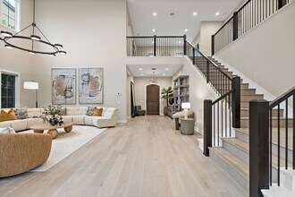 115 Interstellar in Irvine, CA - Building Photo - Building Photo
