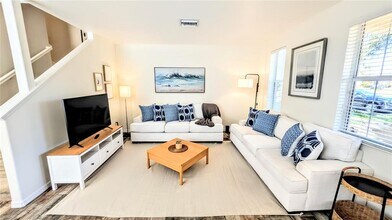 3880 82nd Ave Cir E in Sarasota, FL - Building Photo - Building Photo