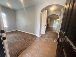13571 S Buckeye View Way in Riverton, UT - Building Photo - Building Photo
