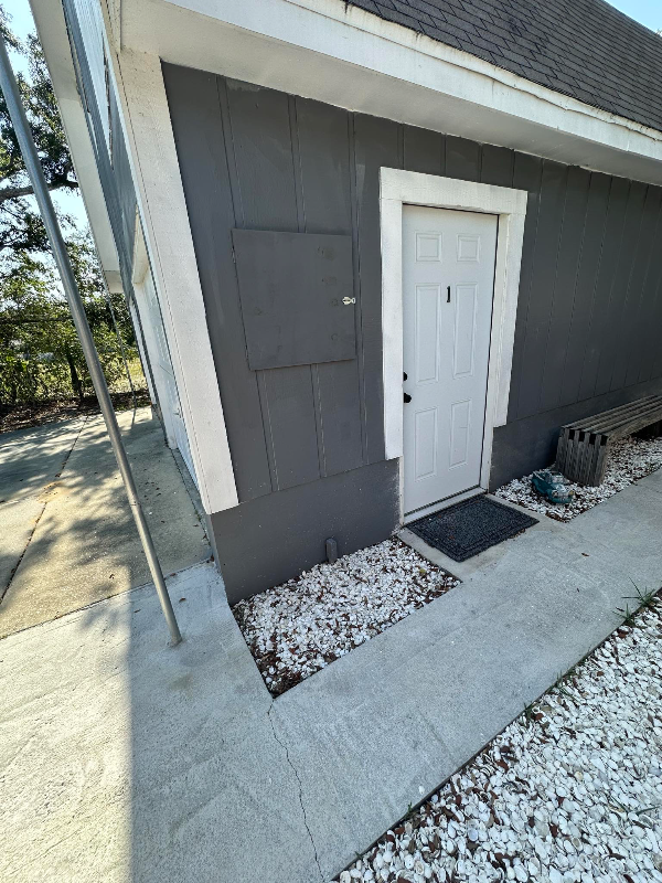 123 Battenwood Dr in Spring Hill, FL - Building Photo - Building Photo