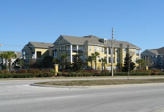Mosaic at Millenia in Orlando, FL - Building Photo - Building Photo