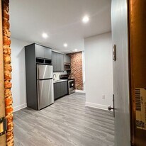 NV Properties in Bronx, NY - Building Photo