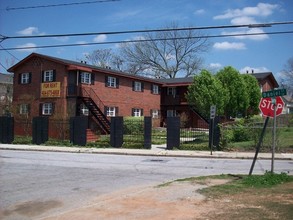 46 Daniel St in Atlanta, GA - Building Photo - Building Photo