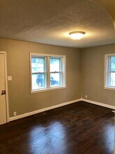 536 Home Acres Ave in Evansdale, IA - Building Photo - Building Photo