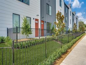3275 Dallas St-Unit -309 in Dallas, TX - Building Photo