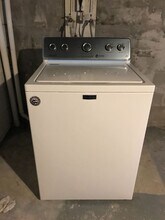 142-144-144 W Norwich Ave in Columbus, OH - Building Photo - Building Photo