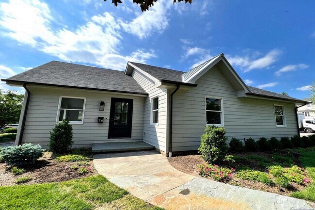 26 Bogert St in Closter, NJ - Building Photo - Building Photo