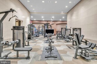 1801 Market St in Philadelphia, PA - Building Photo - Building Photo