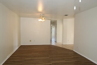 1790 SE Ryecroft Ct in Port St. Lucie, FL - Building Photo - Building Photo