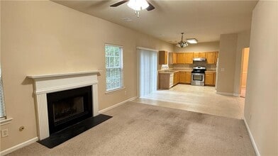 2090 Atkinson Park Dr NW in Lawrenceville, GA - Building Photo - Building Photo