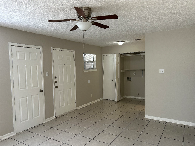 property at 737 W Mayfield Blvd