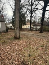 112 Garfield Ave in Florence, AL - Building Photo - Building Photo