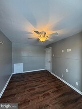 210 Wabash Ave in Lansdowne, PA - Building Photo - Building Photo