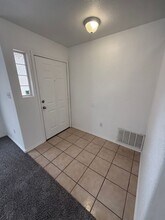 6131 Blue Mountain Dr in Las Cruces, NM - Building Photo - Building Photo