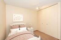 Ramsgate Apartments photo'