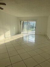 10789 N Military Trl in West Palm Beach, FL - Building Photo - Building Photo