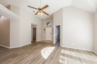 913 Mossberg Ln in Mesquite, TX - Building Photo - Building Photo