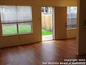 14528 Waddesdon Bluff in San Antonio, TX - Building Photo - Building Photo