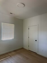 36 Saxon Heights in Spartanburg, SC - Building Photo - Building Photo
