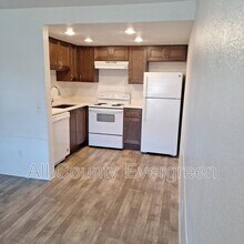 420 23rd St SE in Auburn, WA - Building Photo - Building Photo