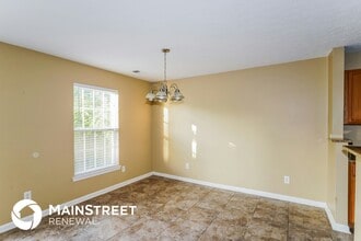 3168 Penn Meade Way in Nashville, TN - Building Photo - Building Photo