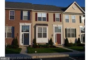 property at 6576 Duncan Pl