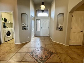 10961 S Alley Mountain Dr in Vail, AZ - Foto de edificio - Building Photo