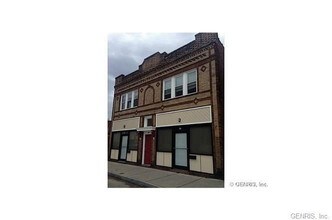 37-41 Pullman Ave in Rochester, NY - Building Photo - Building Photo