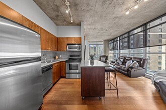 179 George St in Ottawa, ON - Building Photo - Building Photo