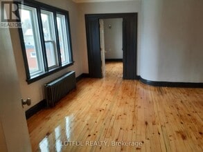 31 Main St N in North Dundas, ON - Building Photo - Building Photo