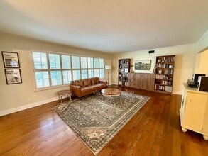 7104 Catalonia Ave in Jacksonville, FL - Building Photo - Building Photo